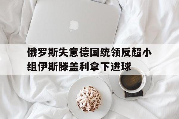 俄罗斯失意德国统领反超小组伊斯滕盖利拿下进球的简单介绍